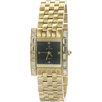 Westar Дамски аналогов часовник Westar - W-3023GPN103 (W-3023GPN103)