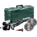 Metabo MFE 40
