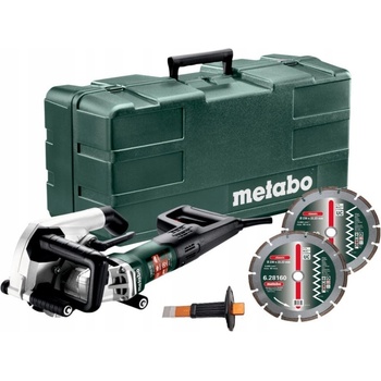 Metabo MFE 40
