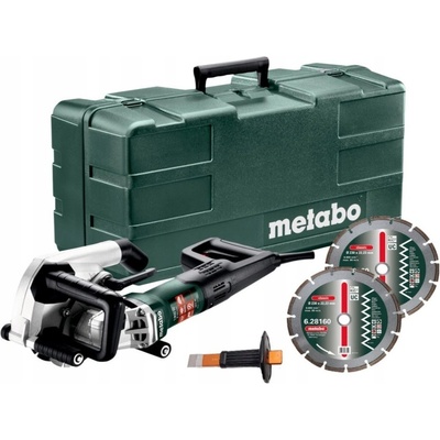 Metabo MFE 40