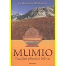 MUMIO - Wolfgang Windmann