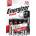 Energizer max батерия с дълъг живот aa, алкална, 4бр. /пакет (e303323700)
