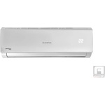 Ariston ALYS R32 25 UD0-0 / MONO R32 C25 MD0-0 Климатици