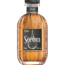 Rumy Serum Elixir 35% 0,7 l (čistá fľaša)