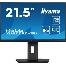 iiyama XUB2292HSU