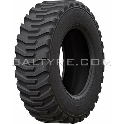 GEYER & HOSAJA MPT-70 315/70-22,5 152F/154A8 TL