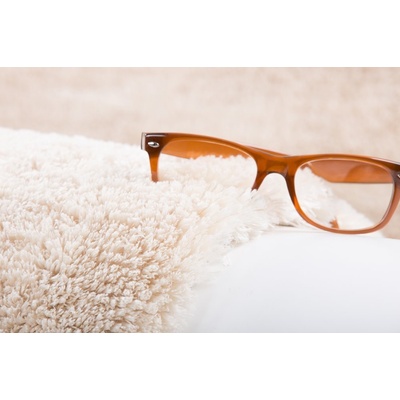 Obsession Curacao 490 ivory