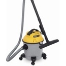 PowerPlus POWX321