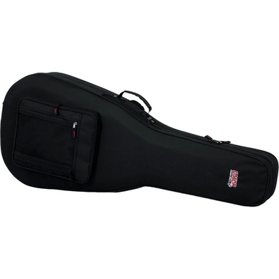 Gator GL-Dread 12