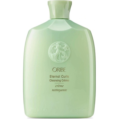 ORIBE Eternal Curls Cleansing Creme Jemný čisticí krém 250 ml