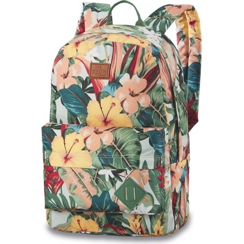 Dakine 365 Pack Island Spring 21 l