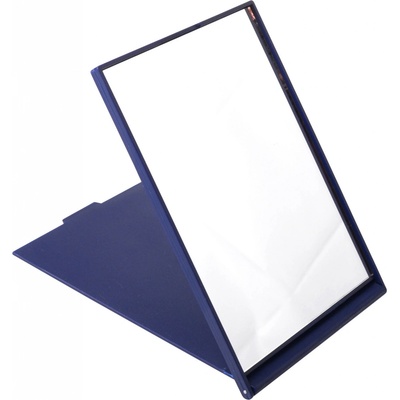 Duko 3060 skládací zrcátko jednostranné – Sleviste.cz