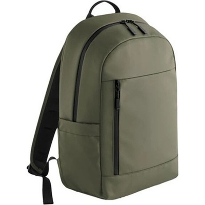 BagBase BG340 Olive Green 22 l