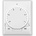 ABB Element 3292E-A10101 01