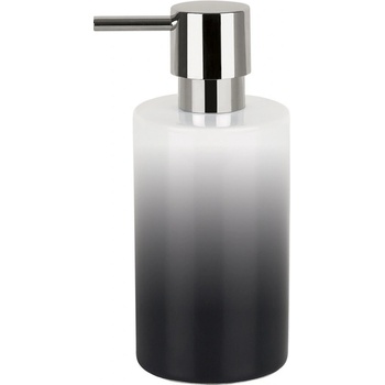 Spirella Tube Gradient 10.17953