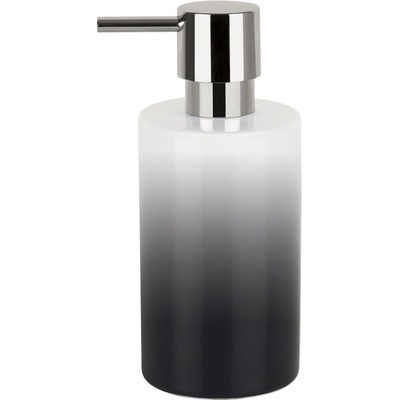 Spirella Tube Gradient 10.17953