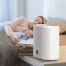 Image 1 of Deerma ST636W (027784)