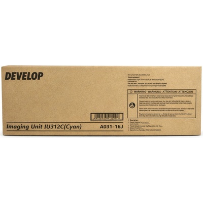 Develop A0311GJ - originálny