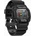 Maxcom FW22