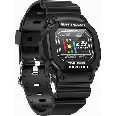 Maxcom FW22