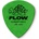 Dunlop Tortex Flow 0.88