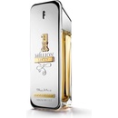 Image 1 of Paco Rabanne 1 Million Lucky EDT 100 ml