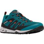 Columbia Vapor vent 45
