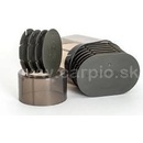 Korda Leader Safe Large