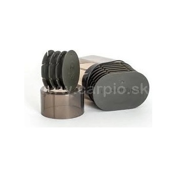 Korda Leader Safe Large