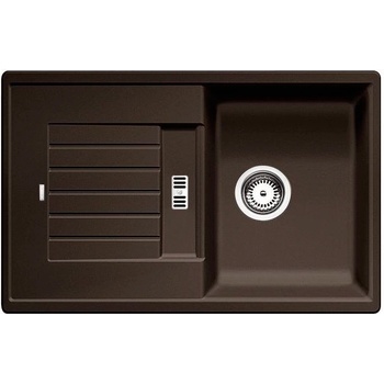 Blanco Zia 40 S kávová
