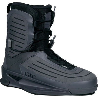 Hyperlite Arc grey 40,5 25 /26