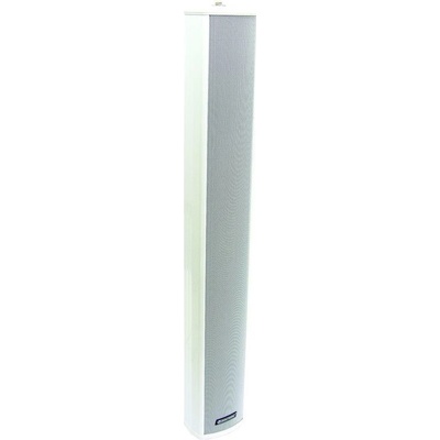 Omnitronic PCW-40