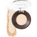 Paese Eyegasm Monoshadow očné tiene 04 Twinkle 18 g