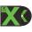 Ed Sheeran - X (10th Anniversary Edition) (af611b8d-c6b5-4eed-861e-c5e74be95481)
