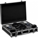 AKG C414 XLS Stereoset
