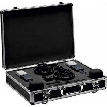 AKG C414 XLS Stereoset
