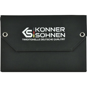 KÖNNER & SÖHNEN KS SP28W-4