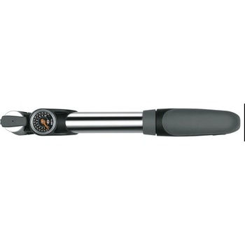 SKS Injex Control