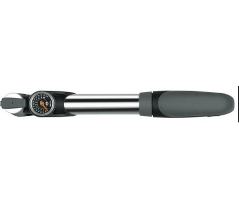 SKS Injex Control