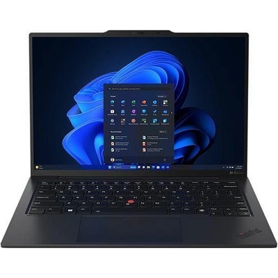 Lenovo ThinkPad X1 Carbon G12 21KC0061BM