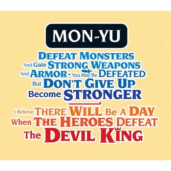 Mon-Yu