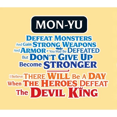 Mon-Yu
