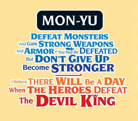Mon-Yu