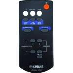 Yamaha wy57800, fsr60 - оригинален дистанционен контрол (wy57800, fsr60) Дистанционно