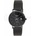 Casio MTP-E175MB-1