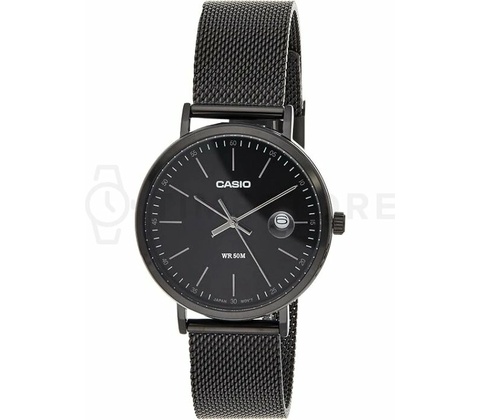 Casio MTP-E175MB-1