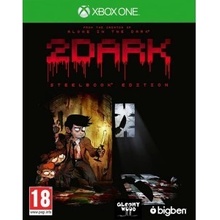 2Dark (Limited Edition)