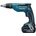 Makita DFS451RFE