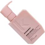 KEVIN.MURPHY Angel Masque 200 ml