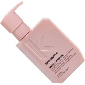 KEVIN.MURPHY Angel Masque 200 ml